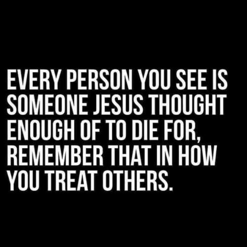 19:33:32 GMT-0400 (EDT)