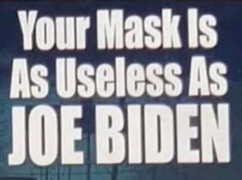 07:27:33 GMT-0400 (EDT)