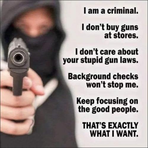 gun control182