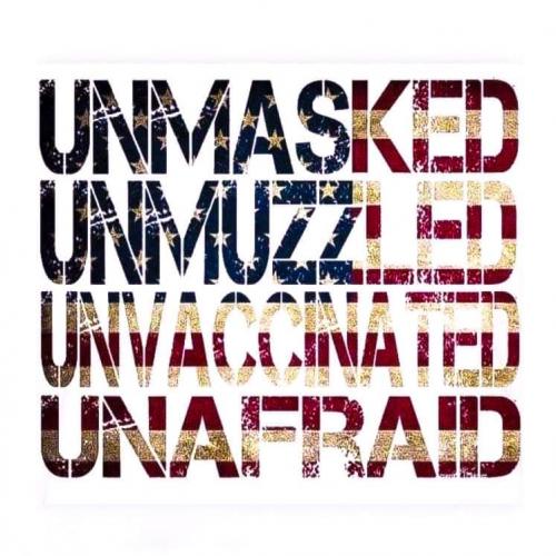 20:29:42 GMT-0700 (MST)