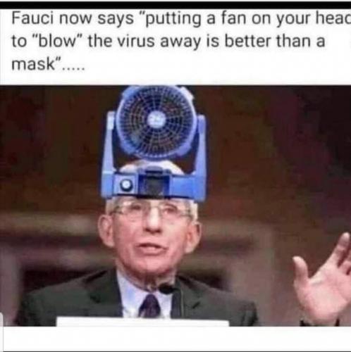 22:48:11 GMT-0700 (PDT).image