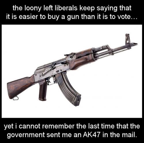 zlibtards225