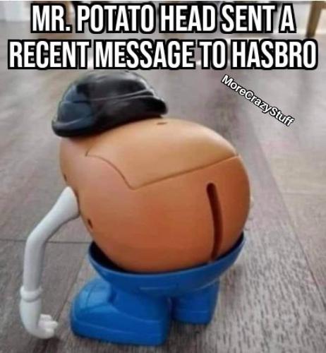 18:27:41 GMT-0500 (EST)