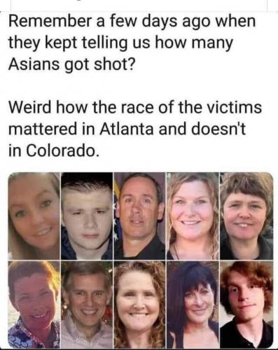 00:44:26 GMT-0700 (PDT).image