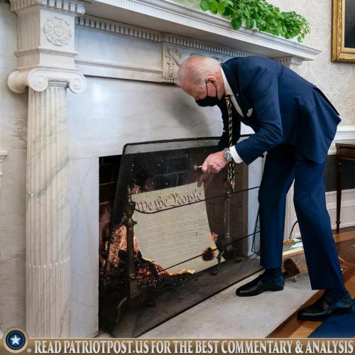 00000000000000000000000000000000000000000000000000000000000000000000000000000000000000000000000000000000000000000000000000000000000000000000000000000000000000000000000000000000000000000000000000rtfgnb