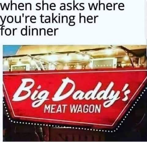 17:39:43 GMT-0700 (PDT)