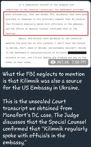 09:31:39 GMT-0600 (CST)