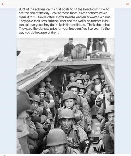 07:53:52 GMT-0700 (MST).image