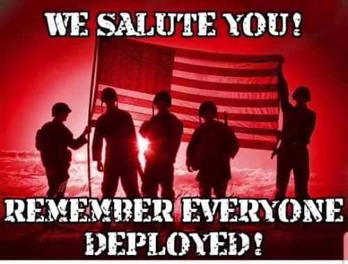 10:02:43 GMT-0500 (CDT)