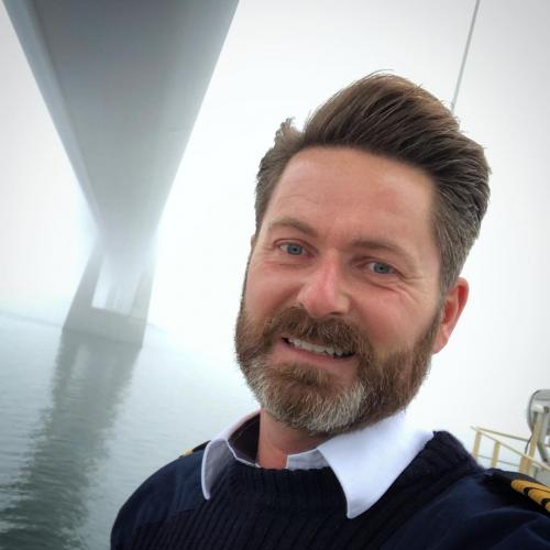 captainthomas_official-___BtGeIOkgtW____-