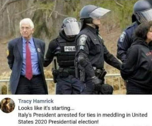 italy00