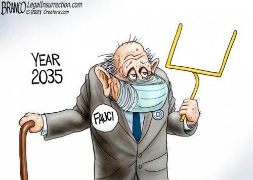 16:53:38 GMT-0600 (CST).image