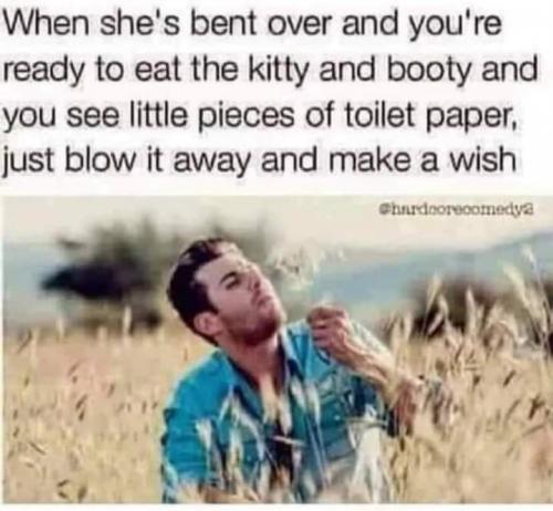 12:42:05 GMT-0600 (CST)