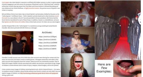 05:42:00 GMT-0600 (CST)