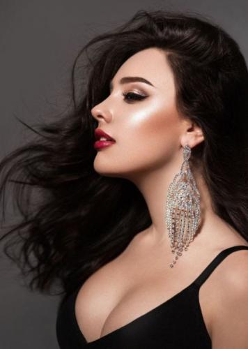 tumblr_ce43deb06f0a63da5cab01df2c27cbf1_9b64a2cb_540