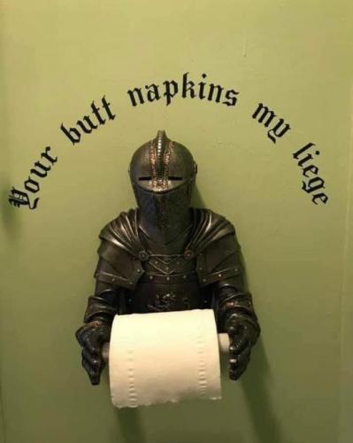 tumblr_16a2a61a4e3665fcac3d0911a614ac39_7fcde39b_540