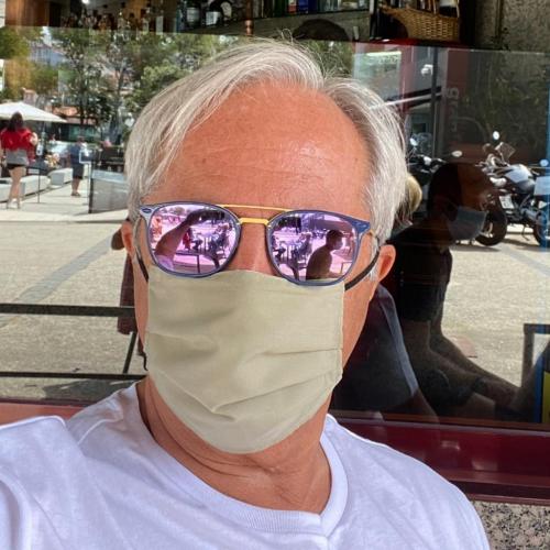 12:10:30 GMT+0100 (WAT)