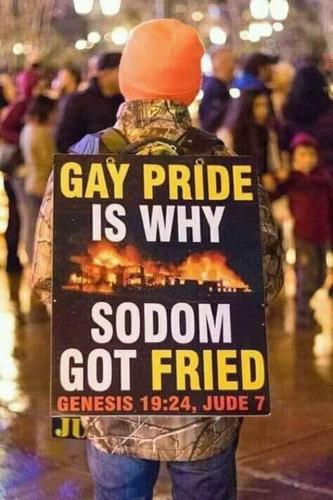 00:41:50 GMT-0600 (CST)