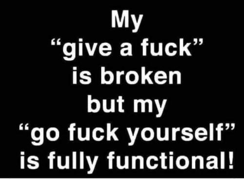 156755583_10220628952656198_547884311925970715_n