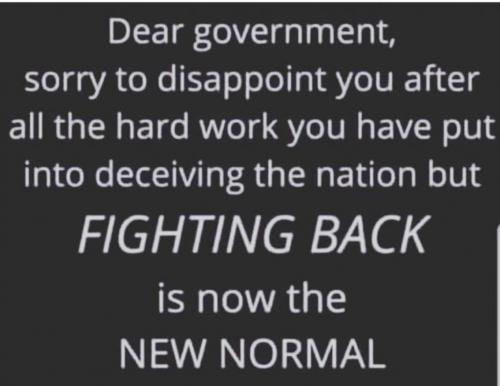 13:01:35 GMT-0400 (AST)
