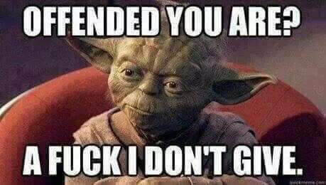 19:54:17 GMT+1100 (AEDT)