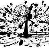 11180622_1088749594481643_5633548284606538331_n