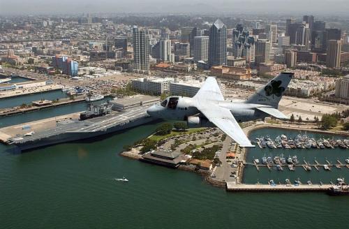 161950908_10159059284787173_8372568709373387859_n