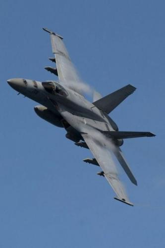 162032695_2760022040975860_8994209219528241478_n