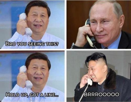 20:16:46 GMT-0400 (EDT)