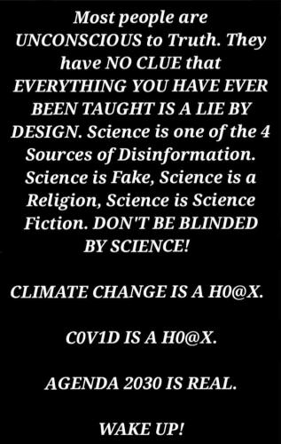 20:58:00 GMT-0700 (MST)
