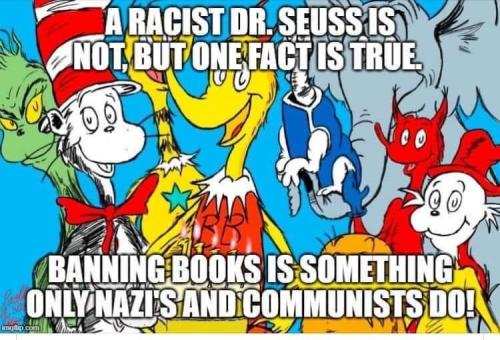 01:29:34 GMT-0800 (PST).image