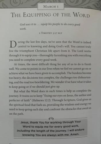 156395118_257997232565517_6521964071638821329_n