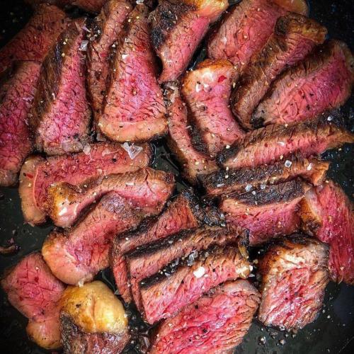 160128963_807903886599969_2283938656936413857_o