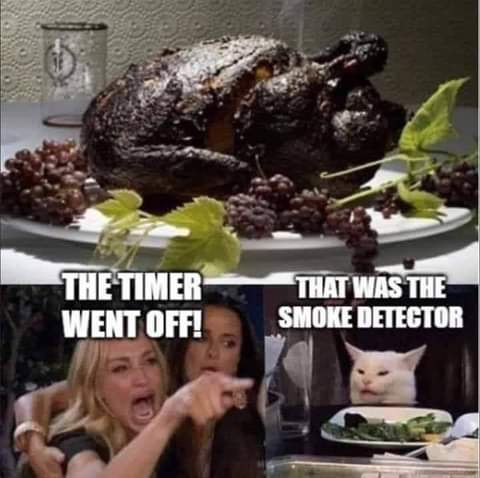 20:53:25 GMT-0700 (PDT)