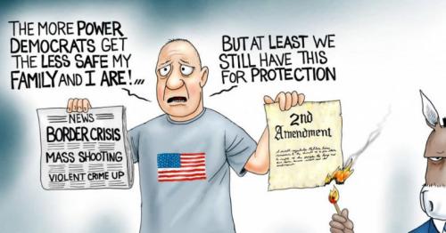 democrats413