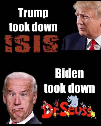 09:46:51 GMT-0600 (CST)