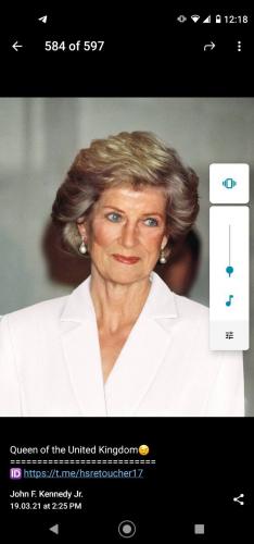 DD53E55D-5253-4A0D-93DD-01910A0F2D1A