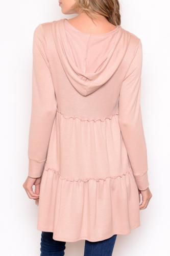 12:05:49 GMT-0500 (CDT)