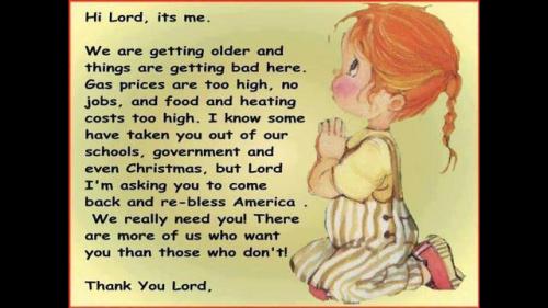 41666CB8-ED13-4C5F-99A2-EEA60C349432