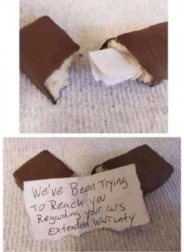 06:10:51 GMT-0400 (EDT)