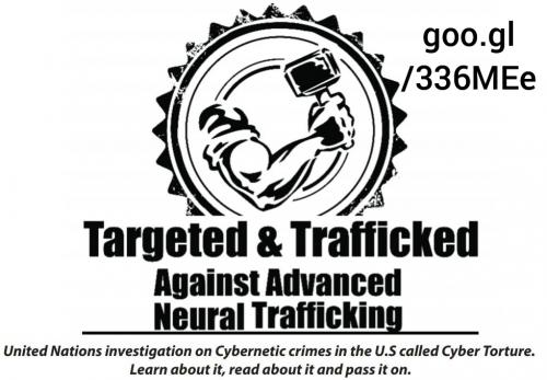 16:02:56 GMT-0700 (MST)