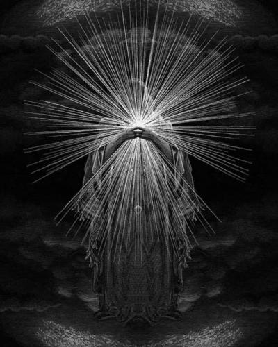 tumblr_4c5561bd3e55a1f0dedcdbba5c27e961_da02c51b_540