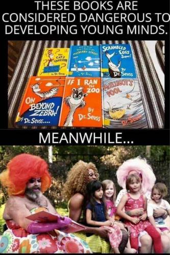 21:35:51 GMT-0300 (ADT)