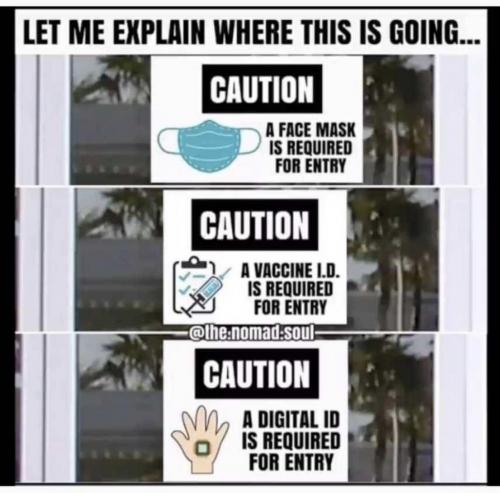 01:20:44 GMT-0700 (PDT).image