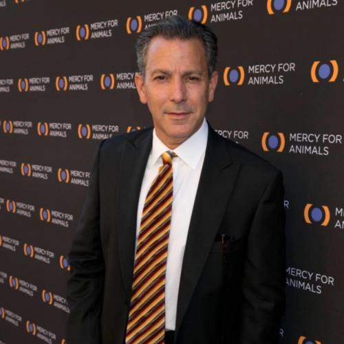 23:52:23 GMT+0100 (WAT)