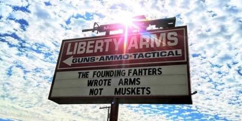 18:59:03 GMT-0600 (CST)