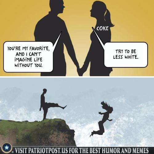 000000000000000000000000000000000000000000000000000000000000000000000000000000000000000000000000000000000000000000000000000000000000000000000000000000000000000000000000000000000000000000000000esdfcv