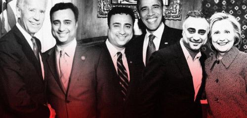 240B191B-CBC1-403B-BDAC-CA11B27598A9