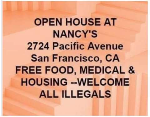 19:47:35 GMT-0700 (PDT)