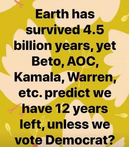 08:17:00 GMT-0500 (CDT)